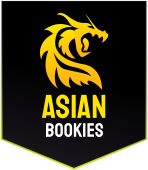 Thailand Sports Betting Sites
