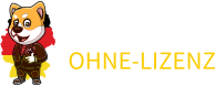 www.casino-ohne-lizenz.net